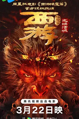 德国同性男男gayxxxx